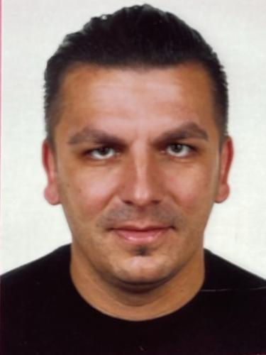 Kemal Sehic