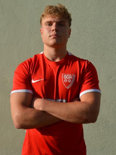 Jakob Konrad Jaekel