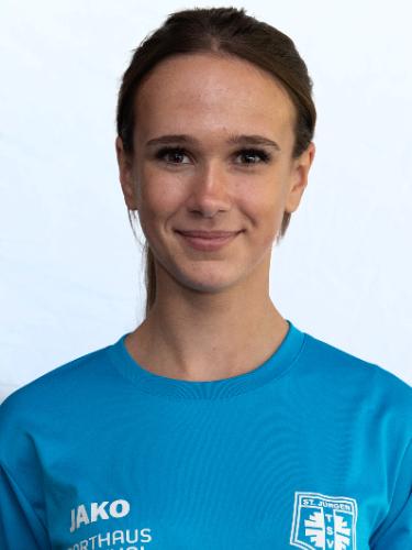 Emelie Hinne