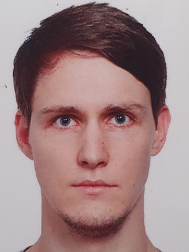 Philipp Wollscheid