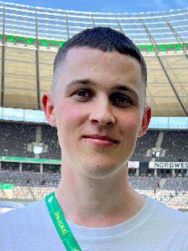 Moritz Ladwig