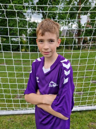 Hannes Ahrens