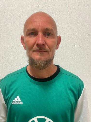 Thomas Köhler