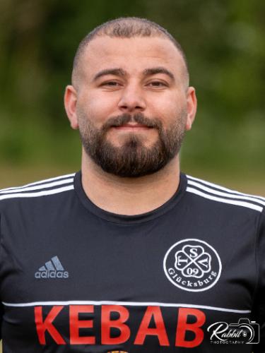 Adil Khider Naso Haskan