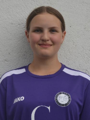 Smilla Schlobohm