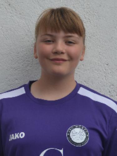 Neele Thies
