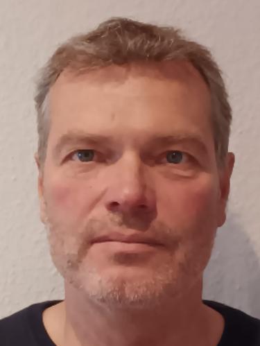 Rüdiger Bibow