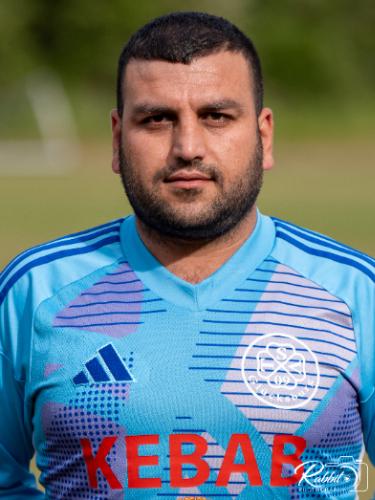 Rayan Jindi Hadji Alkhalaf