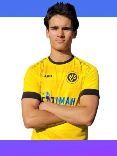 Rafael Wieprecht
