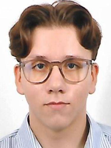 Matt-Jared Schreck