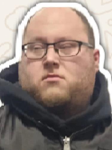Dennis Sebastian Dzida