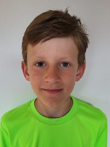 Noah Schnabel