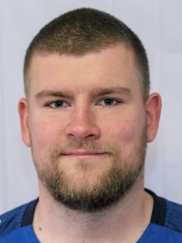 Oliver Euler