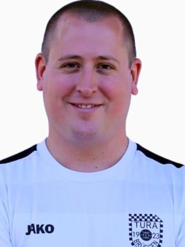 Kai Alexander Schmitz