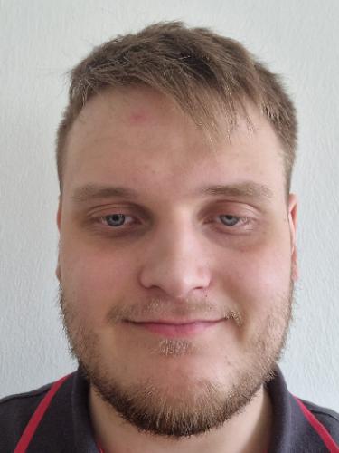 Noah-Pascal Bargholz