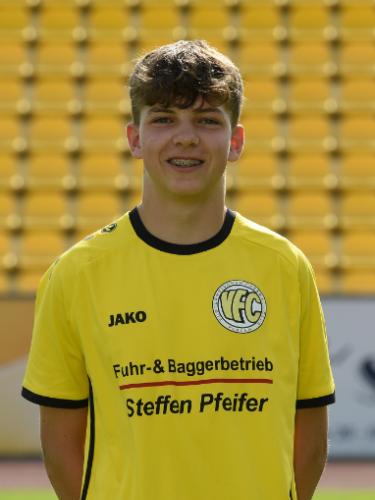 Franz Bräunig