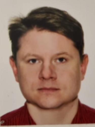 Leslaw Mikolaj Kujda
