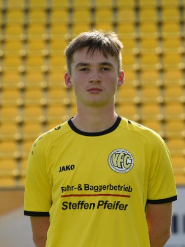 Theodor Crisu Pescaru