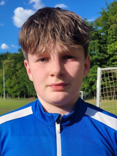 Farold Erich Mietzsch