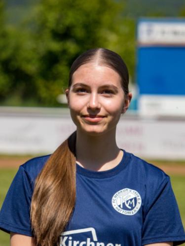 Taya Siri Rütters
