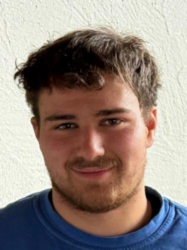 Markus Juen