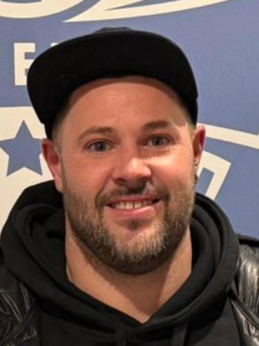 Devid Rein