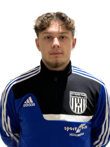 Eriks Certanovs