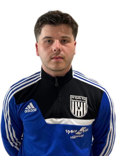 Deniz Dilik