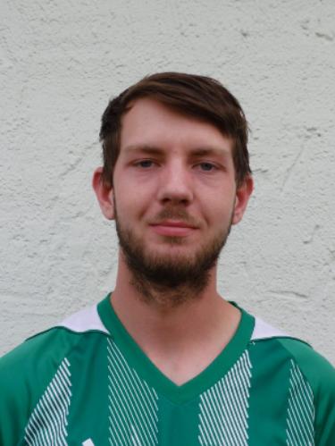 Lukas Kilbertus