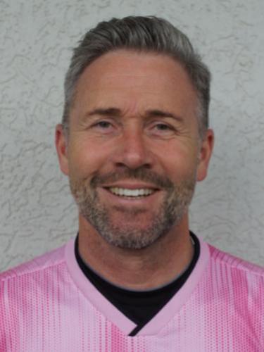 Torsten Schwarze