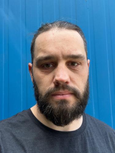 Stefan Trubig