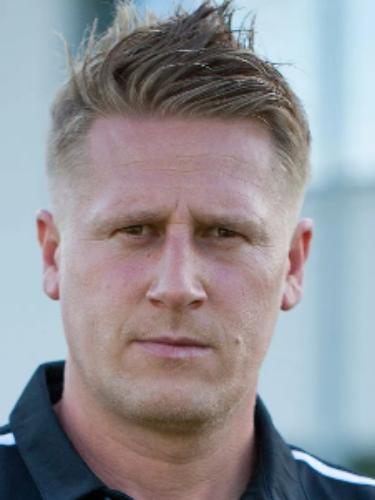 Sven Körner