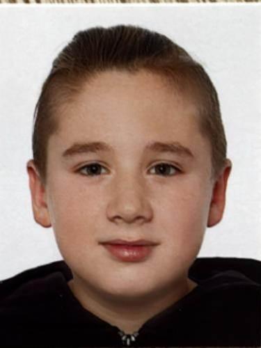 Kaylem Draband