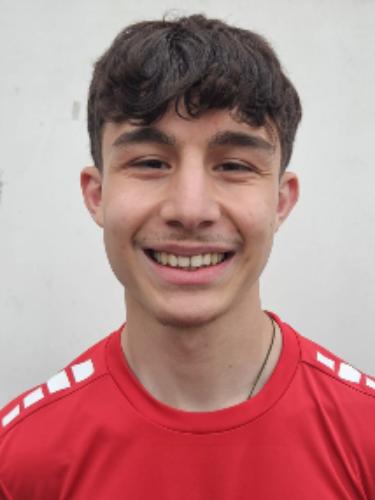 Ugur Demirci