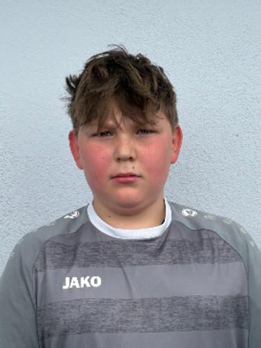 Hannes Jäger