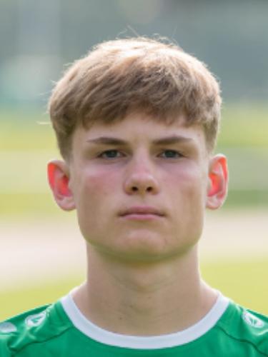 Lennard Oelze