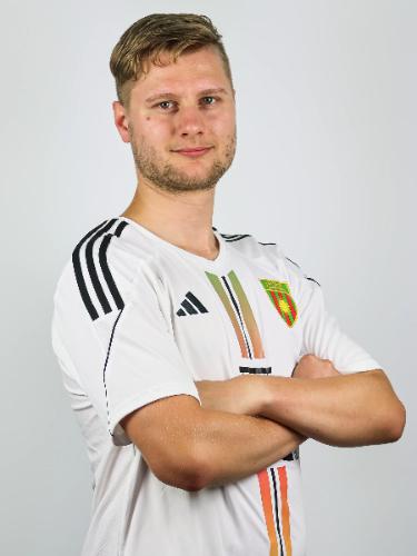 Nils Feht