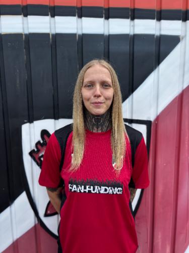 Jennifer Lautenschläger