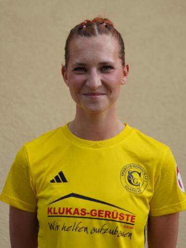 Sandra Biedermann