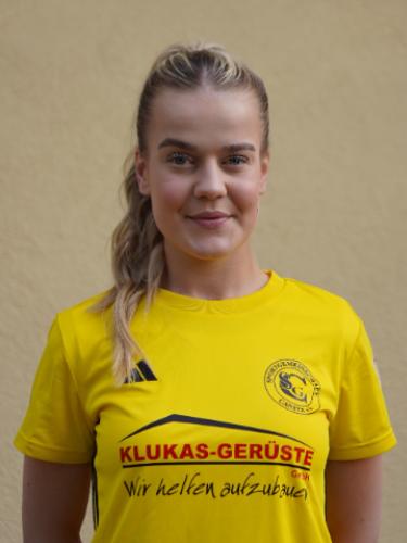 Emma Louise Töpfer