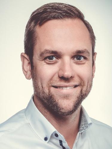 Maximilian Bruns