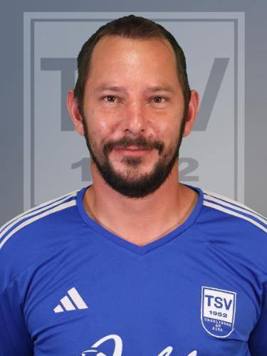 Carsten Vogel