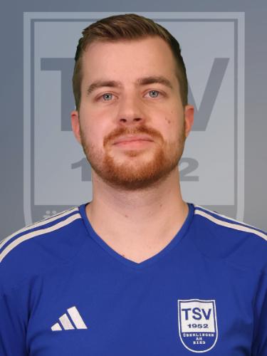 Jens Waibel
