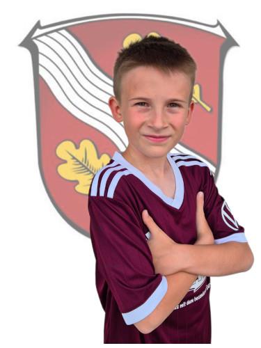 Nico Huppach