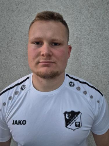 Nils Helmke