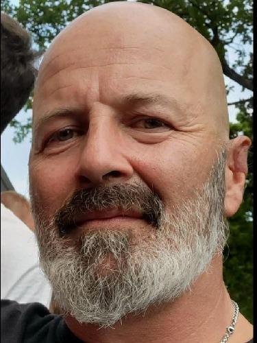 Michael Görres