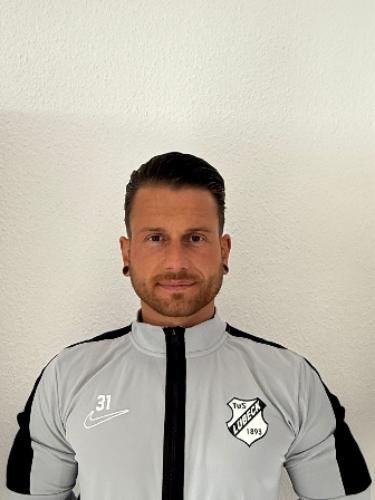 Maurice Frank Schulz