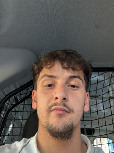 Mohamed Amine Bouha