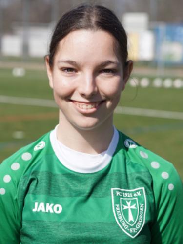 Sandy Schönstein