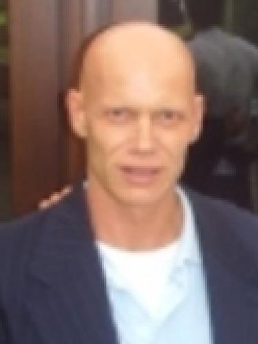 Rafael Foerster